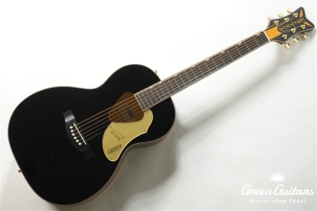 G5021E Rancher Penguin - Black